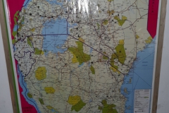 2019-09-Tansania-OK-2180