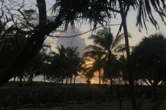 2019-09-Tansania-OK-2193