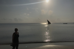 2019-09-Tansania-OK-2206