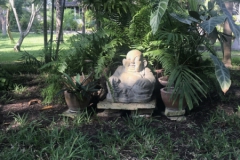 2019-09-Tansania-OK-2209