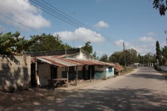 2019-09-Tansania-OK-2223