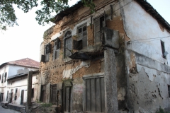 2019-09-Tansania-OK-2234