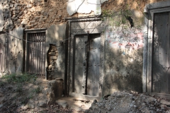 2019-09-Tansania-OK-2235