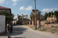 2019-09-Tansania-OK-2238