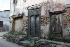 2019-09-Tansania-OK-2240