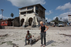 2019-09-Tansania-OK-2242