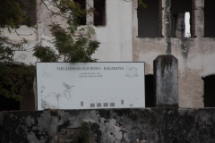 2019-09-Tansania-OK-2251