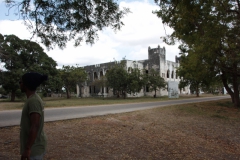2019-09-Tansania-OK-2252