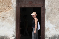 2019-09-Tansania-OK-2254