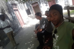 2019-09-Tansania-OK-2266