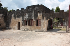 2019-09-Tansania-OK-2272