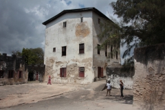 2019-09-Tansania-OK-2273