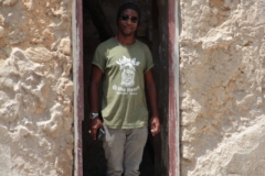 2019-09-Tansania-OK-2274