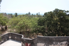 2019-09-Tansania-OK-2279