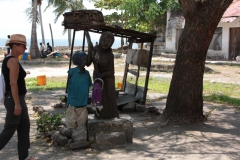 2019-09-Tansania-OK-2282