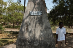 2019-09-Tansania-OK-2284