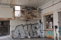 Beelitz-Heilstätten-20190316-0015