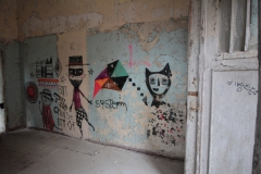 Beelitz-Heilstätten-20190316-0085