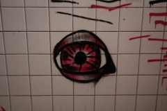 Beelitz-Heilstätten-20190316-0232