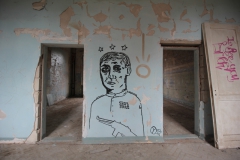 Beelitz-Heilstätten-20190316-0251