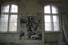 Beelitz-Heilstätten-20190316-0252