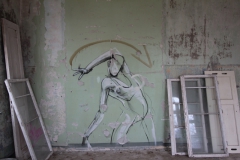 Beelitz-Heilstätten-20190316-0253