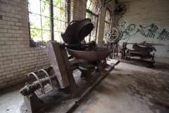beelitz-heilstätten-20190316-0095