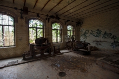 beelitz-heilstätten-20190316-0096-hdr