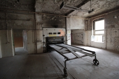 beelitz-heilstätten-20190316-0106