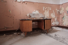 beelitz-heilstätten-20190316-0188