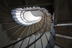 beelitz-heilstätten-20190316-0218
