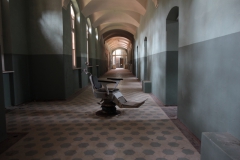 beelitz-heilstätten-20190316-0235
