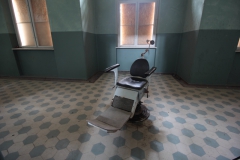 beelitz-heilstätten-20190316-0236