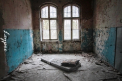 beelitz-heilstätten-20190316-0285-hdr
