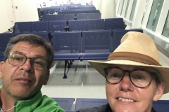 2019-09-Tansania-OK-2933