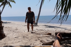 2019-09-Tansania-OK-2560