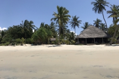 2019-09-Tansania-OK-2561