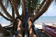 2019-09-Tansania-OK-2563