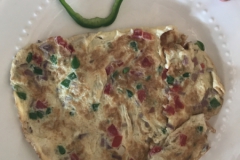 2019-09-Tansania-OK-2565