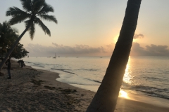 2019-09-Tansania-OK-2576