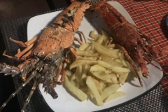 2019-09-Tansania-OK-2602