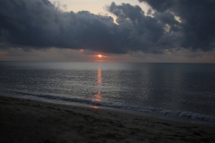 2019-09-Tansania-OK-2631