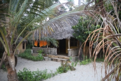 2019-09-Tansania-OK-2635