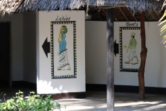 2019-09-Tansania-OK-2653