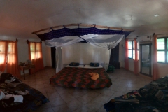 2019-09-Tansania-OK-2668