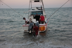 2019-09-Tansania-OK-2704