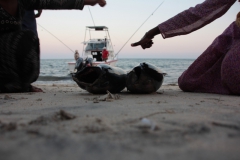 2019-09-Tansania-OK-2706