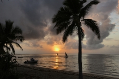 2019-09-Tansania-OK-2846