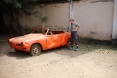 2019-09-Tansania-OK-0762