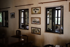 2019-09-Tansania-OK-0772